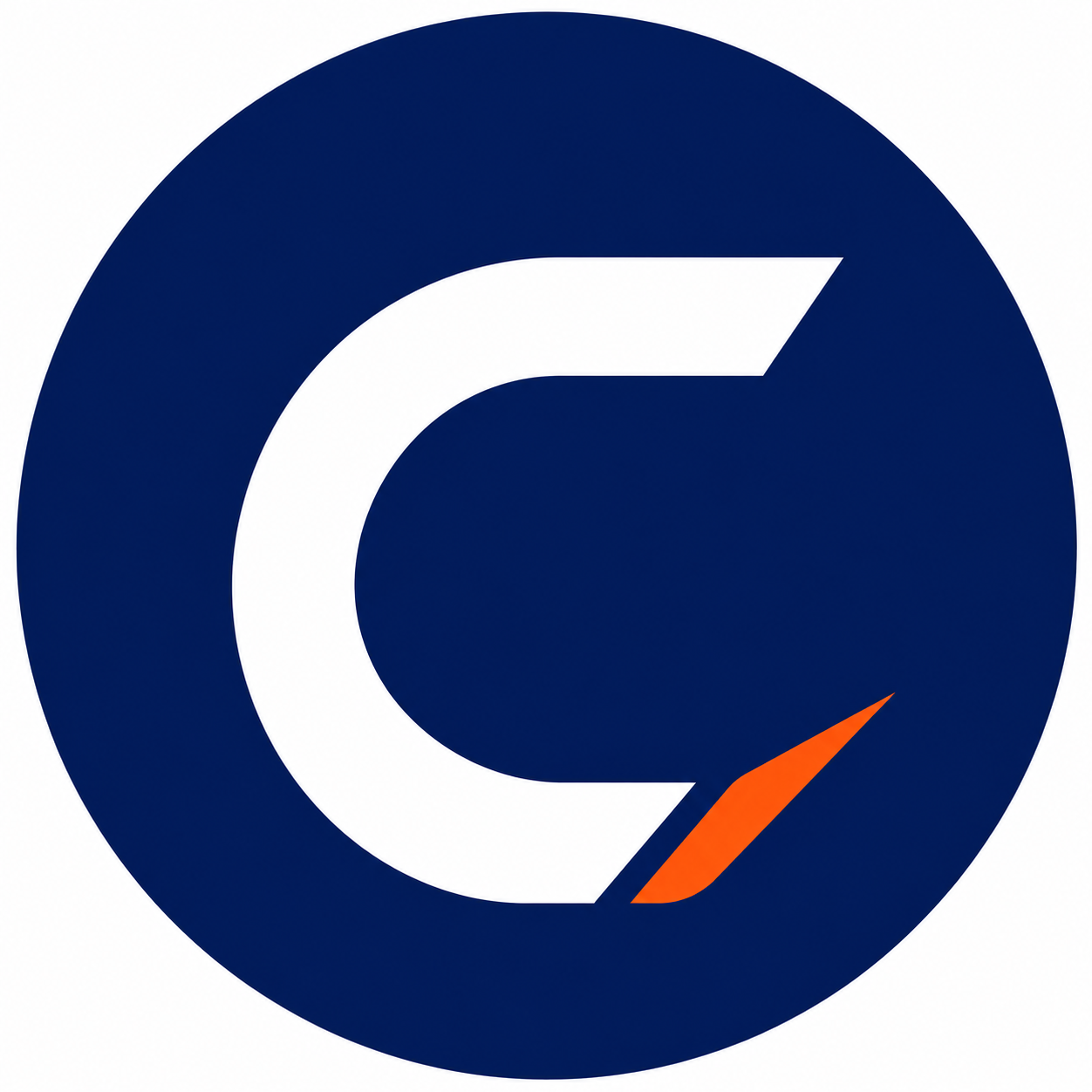 Career News India Logo